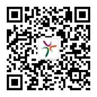 http://ar5iz.nqbbd.cn/publish/career/8510/20130718082701822732015/1556510046149.jpg