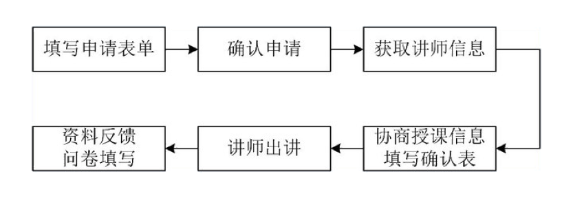 图片 21.png