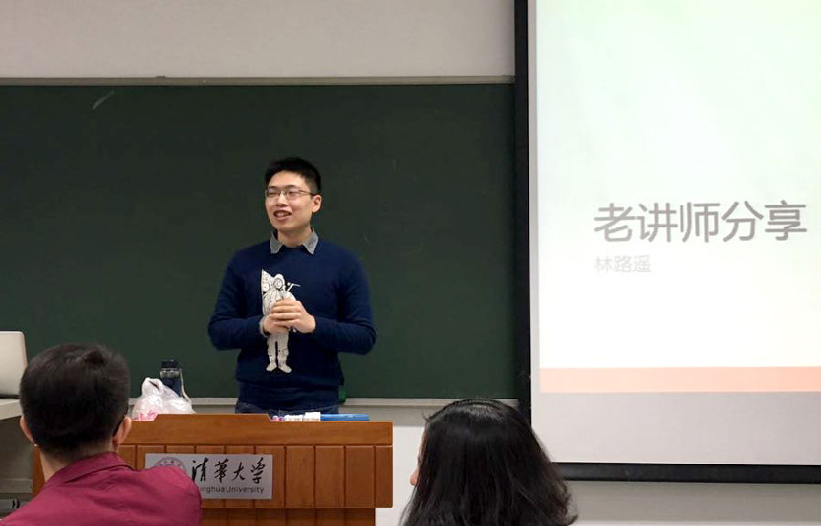 图片 14.png