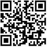 clip_image002.jpg http://ar5iz.nqbbd.cn/publish/career/8155/20200129152720959974357/1580289919126.jpg