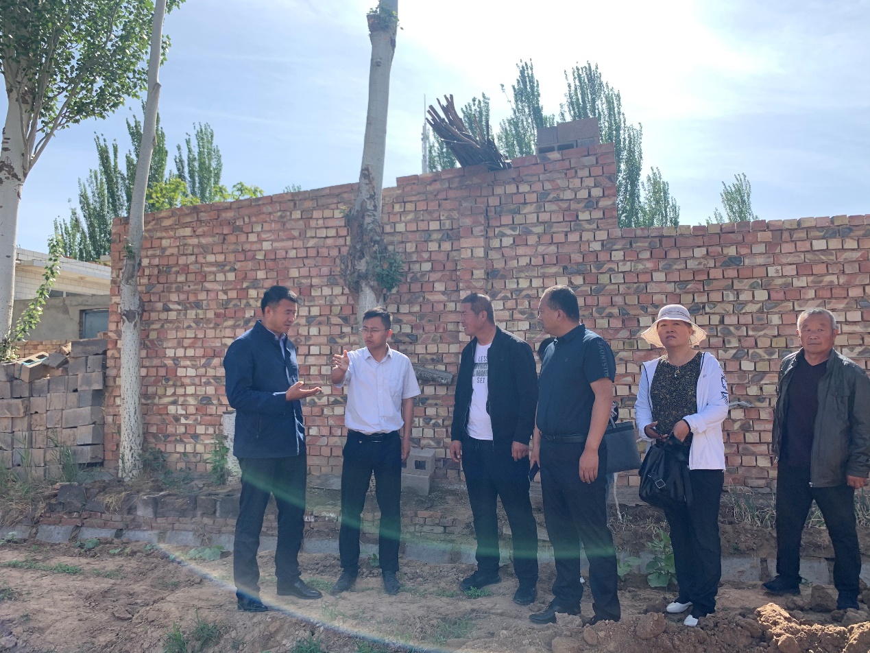 https://www.tsinghua.edu.cn/__local/A/C5/61/7C2959B5249258A65F2ED45D507_2B71D785_7E59F.jpeg